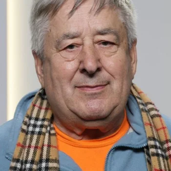 Николай Луценко