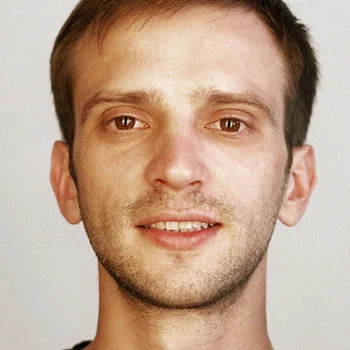 Николай Омельяненко