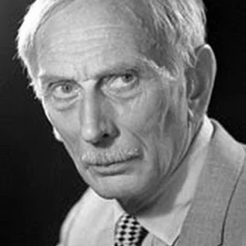 Николай Сергеев