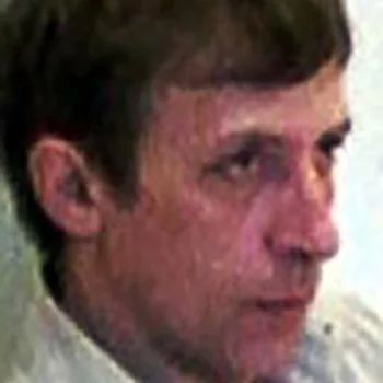 Николай Шатохин