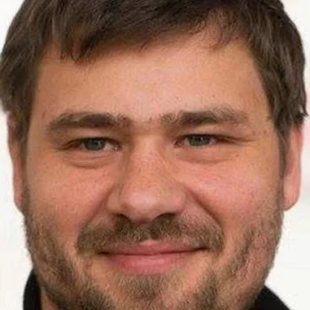 Николай Яроченко