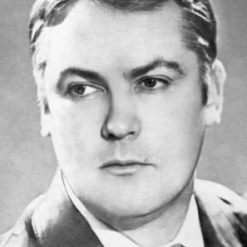 Николай Засеев-Руденко