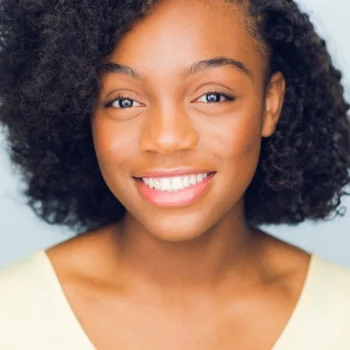 Nilah Blasingame