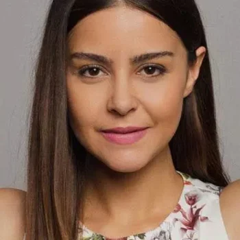 Nilay Duru