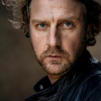 Nils Dörgeloh