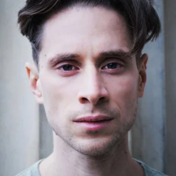 Nils Rovira-Muñoz