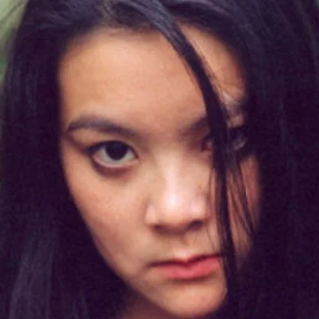 Nina Kwok