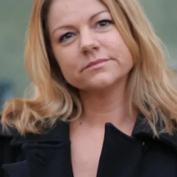 Nina Lyng