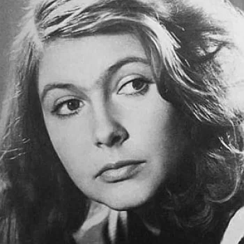 Нина Маслова