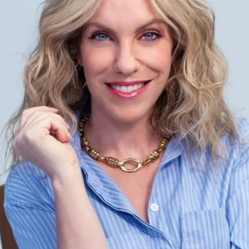 Ninfa Salinas