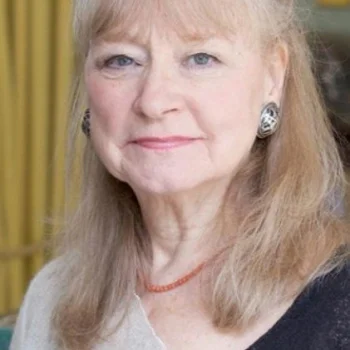Ninka Scott