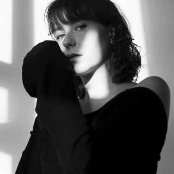 Ninna Pálmadóttir
