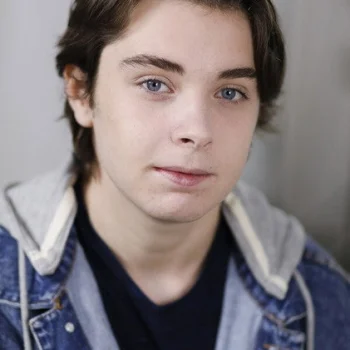 Nino Antoine
