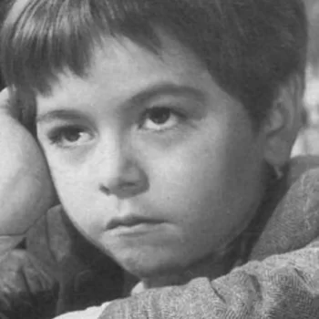 Nino del Arco
