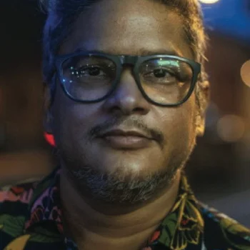 Nino Martínez Sosa