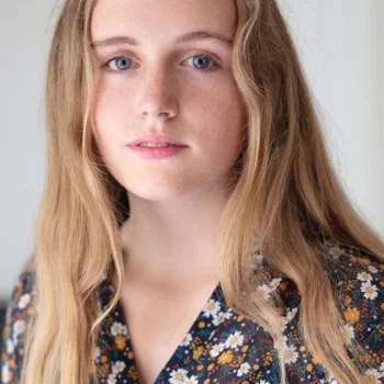Ninon François