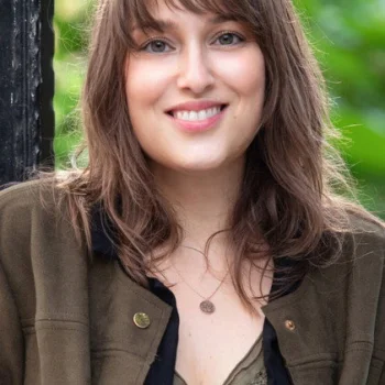 Nisan Dağ