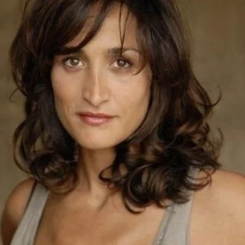 Nitsa Benchetrit