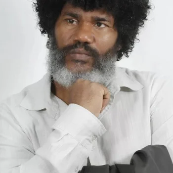 Nivaldo Nascimento