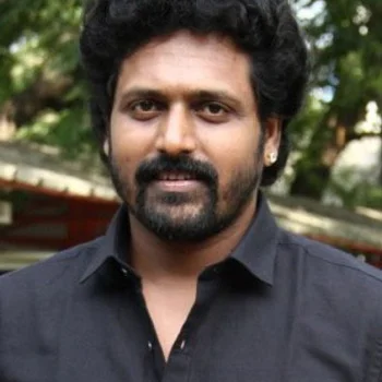Nivas Adithan