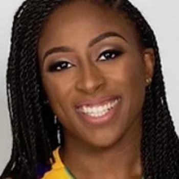 Nneka Ogwumike