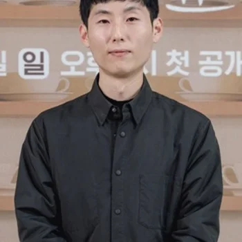 No Jung-wook