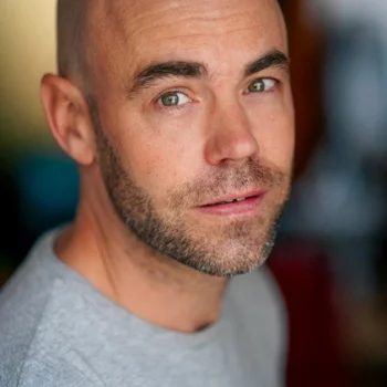 Noël Faure
