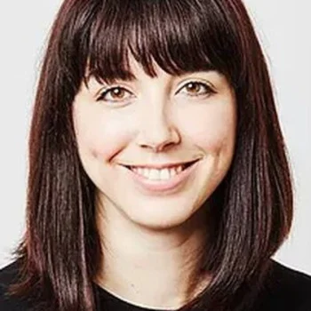 Noëlette Buckley