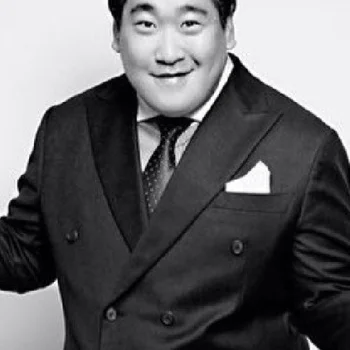 No Young-joo