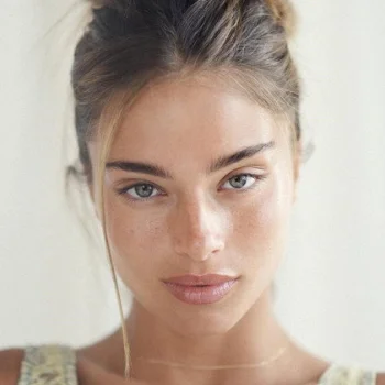 Noa Kirel