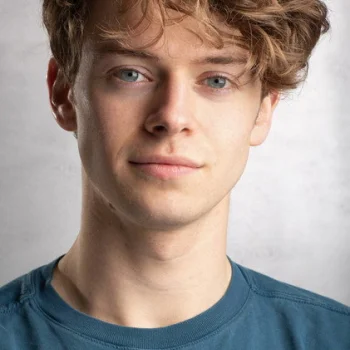 Noah Brown