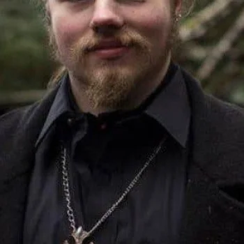 Noah Brown
