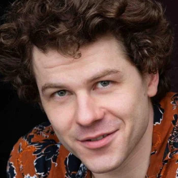 Noah L. Perktold