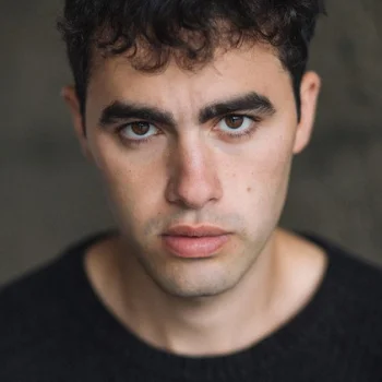 Noah Marullo