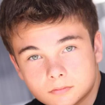 Noah Matthews