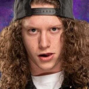 Noah Nelms