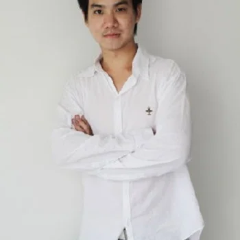Sathanapong Limwongthong
