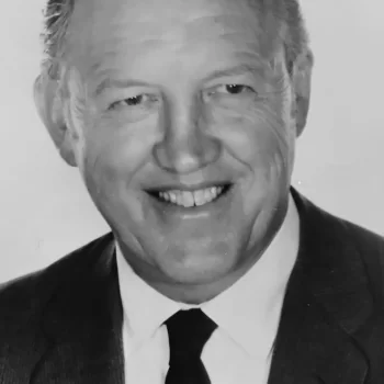 Noble 'Kid' Chissell