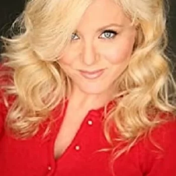 Noel Thurman
