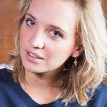 Ноэми Сальо