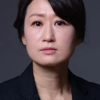 Noh Eun-jeong