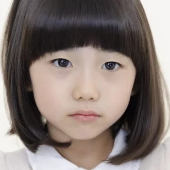 Noh Ha-yeon