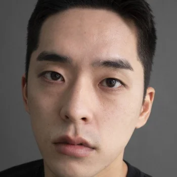 Noh Hyun-seok
