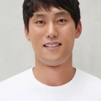Noh Hyung-won