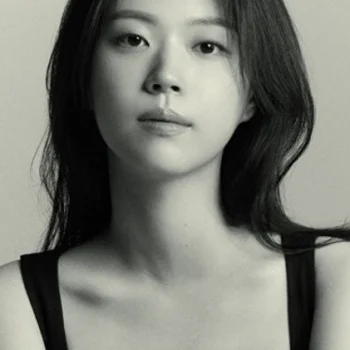 Noh I-jin