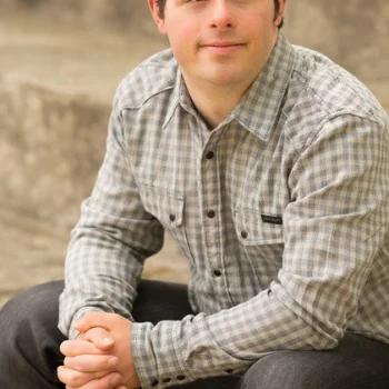 Nolan Tierce