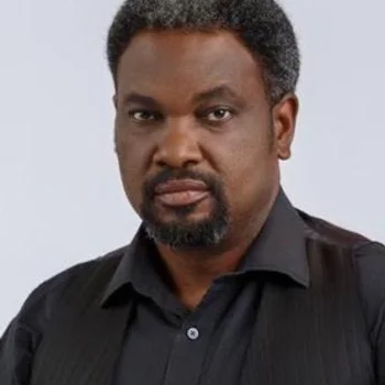 Nonso Odogwu