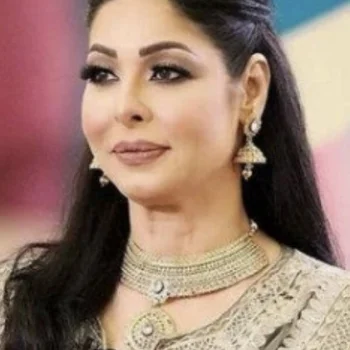 Noor Aldulaimi