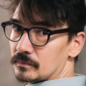Нопачай Чайянам