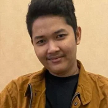 Nopek